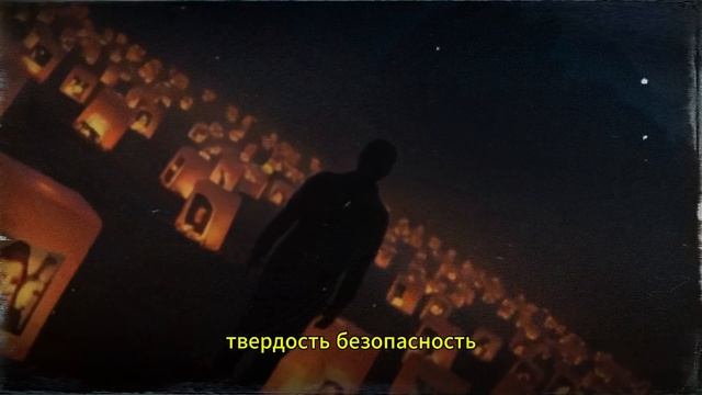 Карл Юнг раскрывает, что означает последняя цифра года вашего рождения, и это вас шокирует. смотреть онлайн