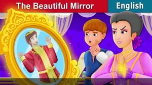 The Beautiful Mirror