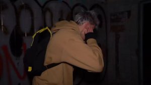 📹 СИРЕНОГОЛОВЫЙ в Реальной жизни!