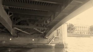 песня Хочешь на стихи Леонида Эрштейна Никкарь и Громовы