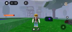 Roblox