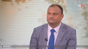Политолог Блохин: Трамп приехал на саммит НАТО в плохом настроении