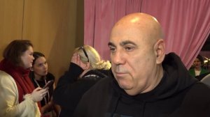 Анонс шоу «Ты не поверишь!» 11.07.26, НТВ, 19:40