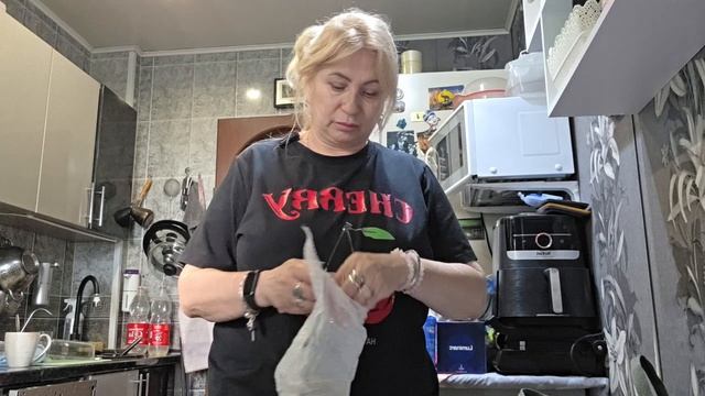 РАСПАКОВКА С WB/ ЧТО!НАКУПИЛА ОПЯТЬ ДЕШМАНИ! смотреть онлайн