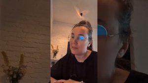 #астропрогноз на 09.07.2026