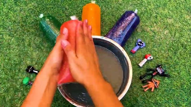 ИНКРЕДИБОКС СПРУНКИ X ПОППИ ПЛЕЙТАЙМ | РАДДИ, ПИНКИ, ОРЕН, МИСТЕР САН, ХАГГИ ВАГГИ, КИЛЛИ ВИЛЛИ 017 смотреть онлайн