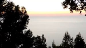 Музыка Релакс Relaxing Sunset Music