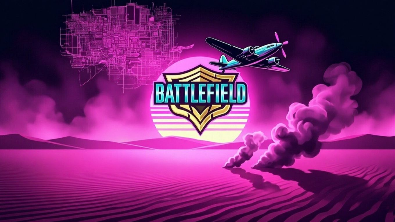 Battlefield 2 Russia ys USMC. смотреть онлайн