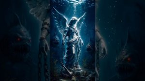 Drowned Colossus Echo