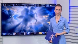 Вести-24. Башкортостан - 09.07.2026