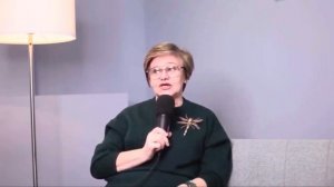 Знаменитый Сок Нони, отзыв врача-кардиолога