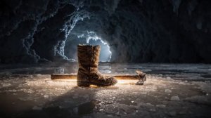 ИРАН МОЛЧАЛ 7000 ЛЕТ: 7 МЕСТ, ГДЕ ИСТОРИЯ ДАЁТ ТРЕЩИНУ
