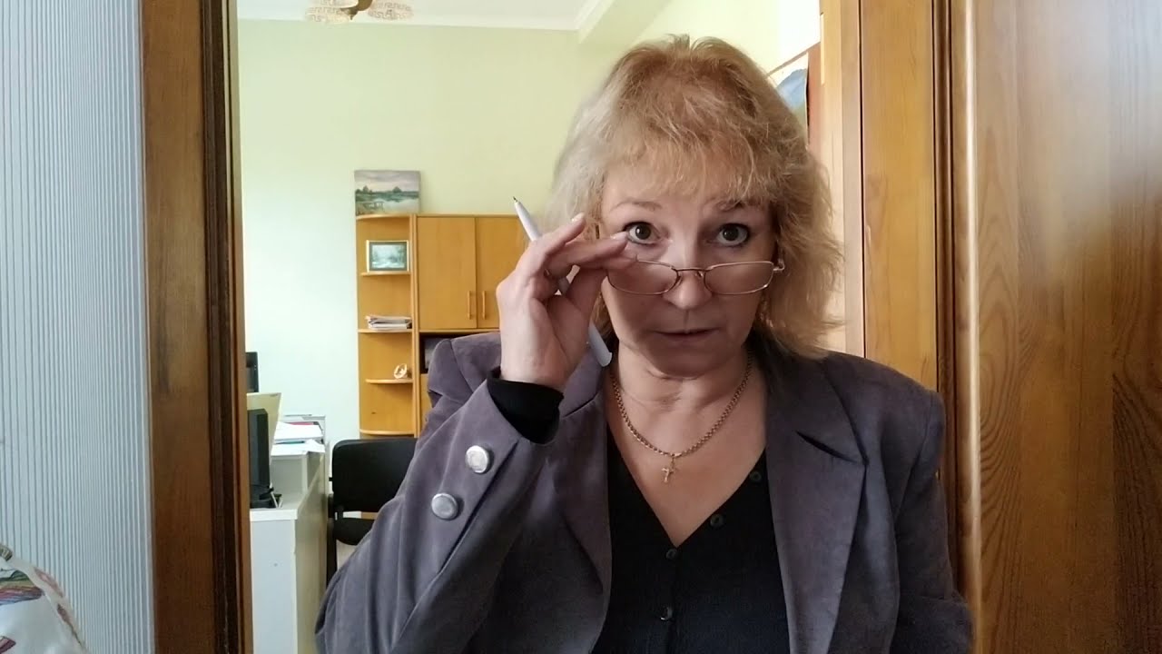 Запорожэнергоснабжение "разводят" людей на деньги навязывают услугу без договоров вымогая деньги. смотреть онлайн