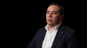 Как победить рак и что реально спасет: ЗОЖ, химиотерапия или ИИ? | 10 глупых вопросов ОНКОЛОГУ