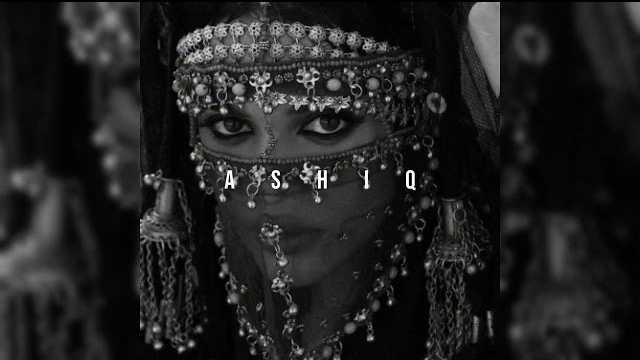 [FREE] 50 Cent X Arabic Sample Type Beat “Ashiq” смотреть онлайн
