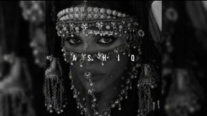 [FREE] 50 Cent X Arabic Sample Type Beat “Ashiq”
