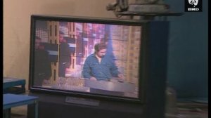 Телескоп 26.04.1997