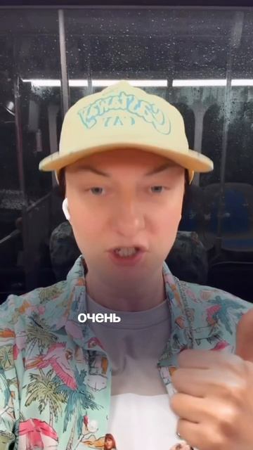 Как распознать в ребенке именитого футболиста?👆 смотреть онлайн