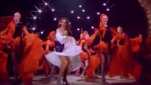 Имре Кальман. Сильва. Музыка из фильма Яна Фрида