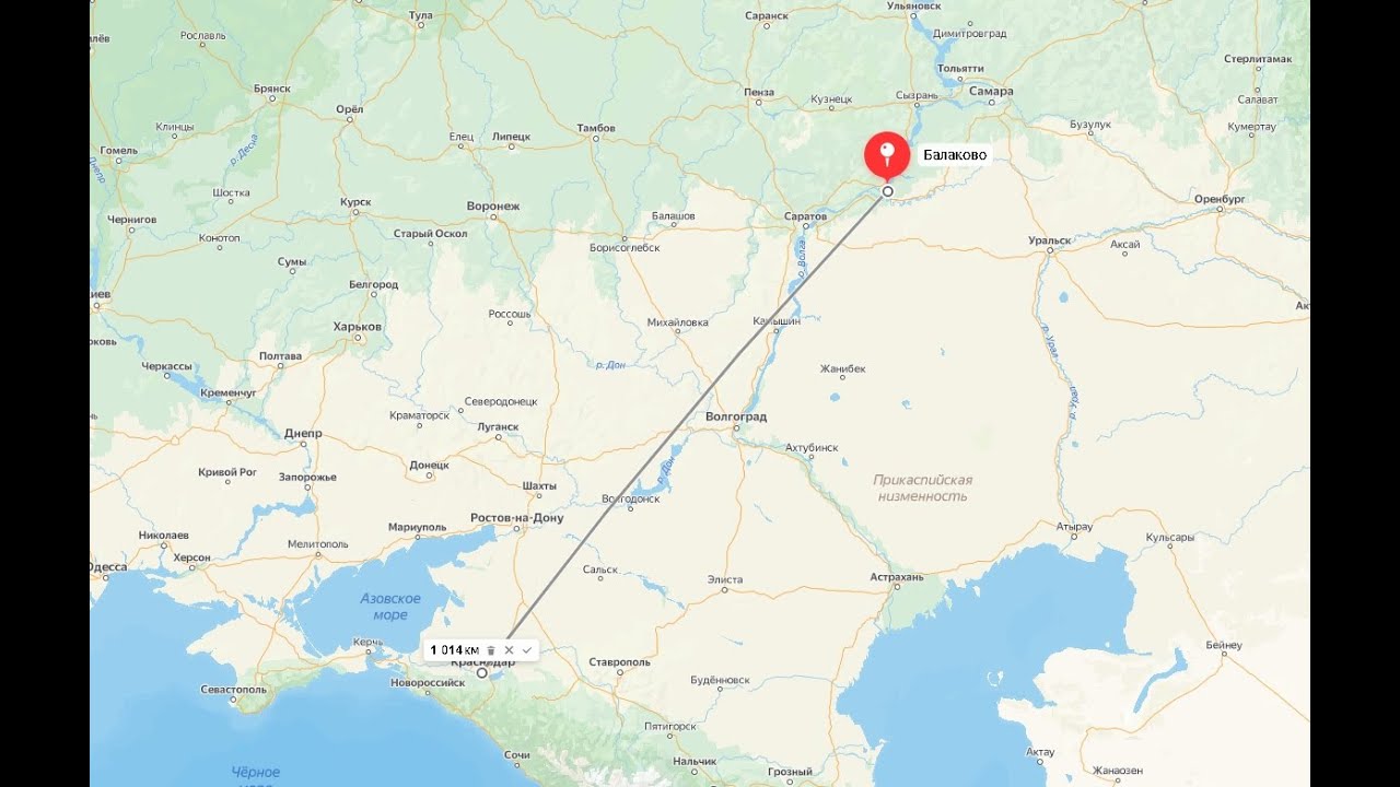 Прохождение 27 мГц расстояние около 1000 км Краснодар(Азимут) - Балаково (167) Сергей 2023-05-24 смотреть онлайн