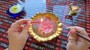 🔥УЗНАЙТЕ ПОКА НЕ СТАЛО ПОЗДНО❗СООБЩЕНИЕ ИЗ БУДУЩЕГО ЛИЧНО ДЛЯ ВАС💯😱❗