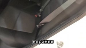 👍 Закрыт подбор автомобиля «Под Ключ»