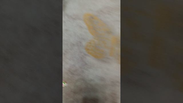 11 часть смотреть онлайн