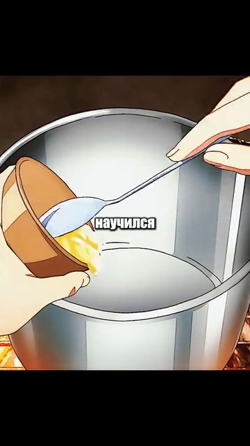лучшый в мире ассасин переродился в другом мире смотреть онлайн