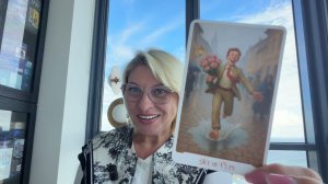 ТЕЛЕЦ - ТАРО ПРОГНОЗ НА МАРТ 2026 ГОДА  ОТ  ANGELA PEARL