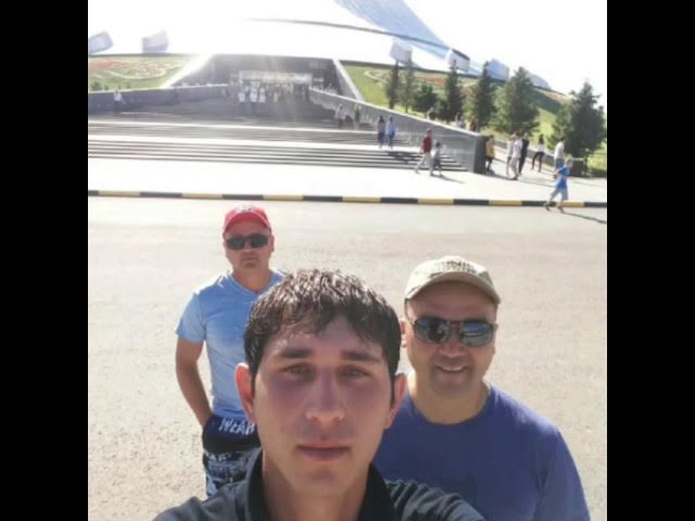 Доси Боси смотреть онлайн