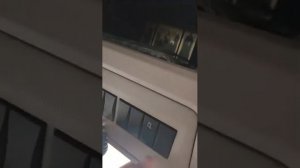 Трак Радар: Лучшая сцепка или развод для дальнобойщиков?