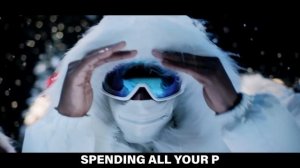 Sidemen ft. JME - Christmas Drillings