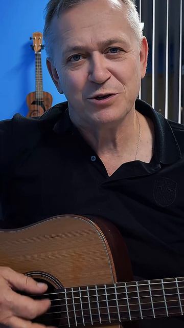 Все что было,песня из сериала «Пётр Лещенко»#shortsvideo #shorts #short #music #guitar #shortsfeed