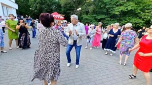 4.07.26г... «Не спит Любовь»...