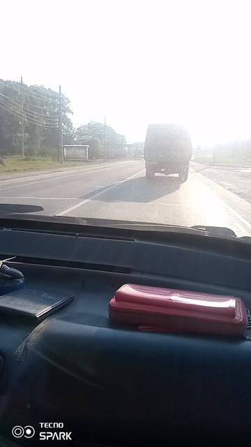 Бензина нет 🤷, но вы " держитесь"🤦 смотреть онлайн