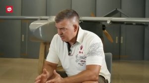 ‼️🇺🇦😂 Перемирие будет наихудшим сценарием для Украины, — соучредитель Fire Point