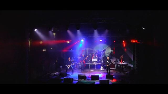 5 Стихий Поднимайся воин (Live 2022) смотреть онлайн