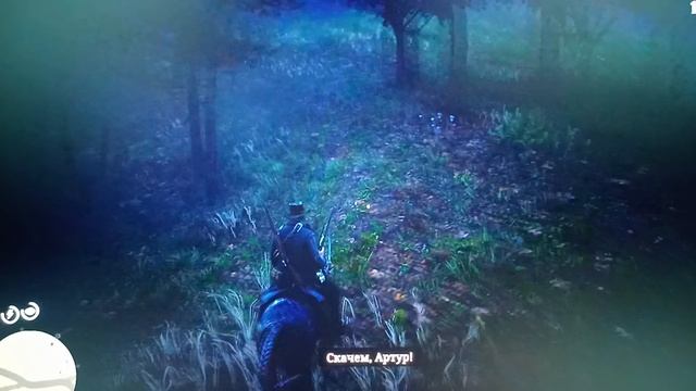 VID_20260626_010128
