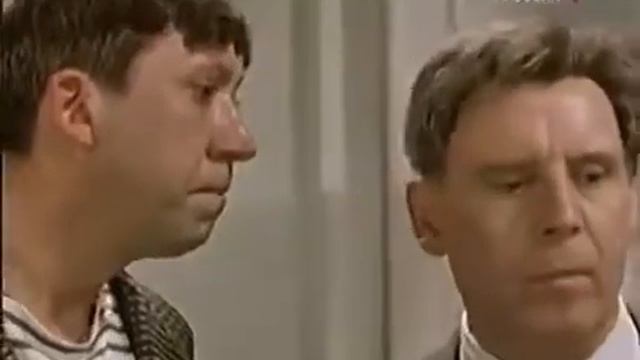 молчи сука смотреть онлайн