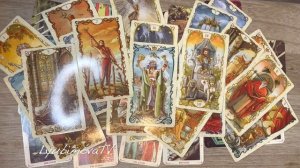 Ночной разговор с ЕГО ИСТИННЫМ *Я*/ вызов мужчины на вечерок+БОНУС НА ЛЮБОВНОЕ ЖЕЛАНИЕ