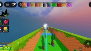 4679.mp4