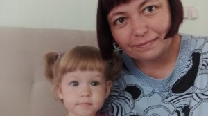09-07-2026 Всем наш привет!!!