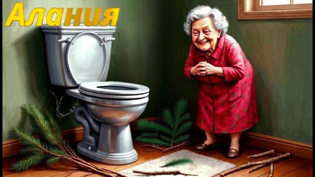 Алания против мошенников. Мегаразвод. 1 часть. ( Супер развод с захватом курьера) смотреть онлайн