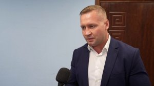 В Пушкино провели встречу с семьями участников СВО и многодетными семьями округа