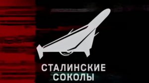 Обзор на «Медицинская сумка «Ермак Ультра»