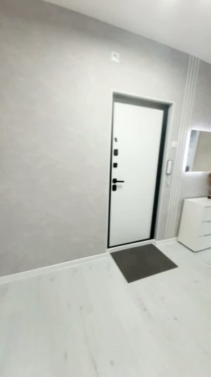 lv_0_20260709114912 (1).mp4