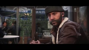 Call of Duty Modern Warfare II