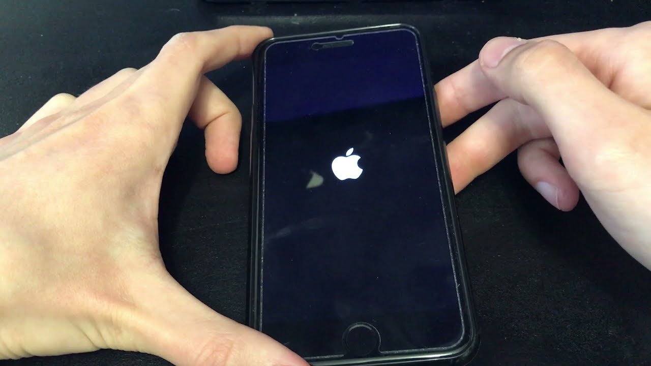 Установка JB Unc0ver Cydia смотреть онлайн