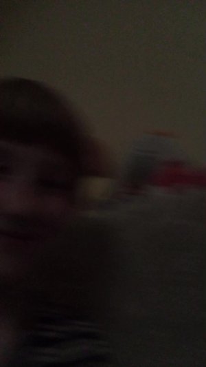 123456789
