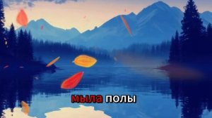 Истории из жизни | Аудио рассказы | Богатая свекровь бросила ей пачку денег:   | Жизненные истории